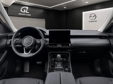 MAZDA CX-5 e-Skyactiv-G 141 Exclusive-line AWD, Petrol, New car, Automatic - 5