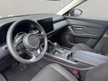 MAZDA CX-5 e-Skyactiv-G 141 Exclusive-line AWD, Petrol, New car, Automatic - 6