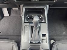 MAZDA CX-5 e-Skyactiv-G 141 Exclusive-line AWD, Petrol, New car, Automatic - 7