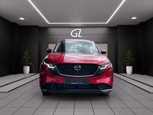 MAZDA CX-5 e-Skyactiv-G 141 Homura AWD, Essence, Voiture nouvelle, Automatique - 2
