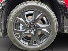 MAZDA CX-5 e-Skyactiv-G 141 Homura AWD, Essence, Voiture nouvelle, Automatique - 4