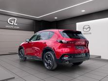 MAZDA CX-5 e-Skyactiv-G 141 Homura AWD, Essence, Voiture nouvelle, Automatique - 5