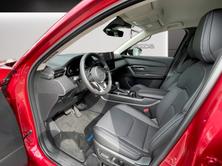 MAZDA CX-5 e-Skyactiv-G 141 Homura AWD, Essence, Voiture nouvelle, Automatique - 7