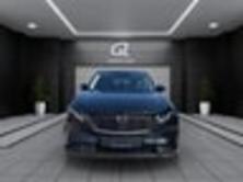 MAZDA CX-5 e-Skyactiv-G 141 Prime-line FWD, Petrol, New car, Automatic - 2