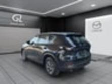 MAZDA CX-5 e-Skyactiv-G 141 Prime-line FWD, Petrol, New car, Automatic - 3
