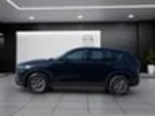 MAZDA CX-5 e-Skyactiv-G 141 Prime-line FWD, Petrol, New car, Automatic - 4
