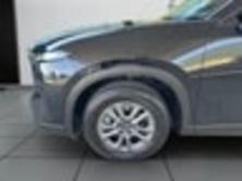 MAZDA CX-5 e-Skyactiv-G 141 Prime-line FWD, Petrol, New car, Automatic - 7
