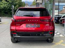 MAZDA CX-5 e-Skyactiv-G 141 Homura AWD, Benzina, Auto nuove, Automatico - 4