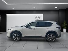 MAZDA CX-5 e-Skyactiv-G 141 Exclusive-line AWD, Benzina, Auto nuove, Automatico - 5