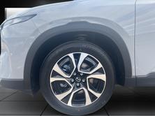 MAZDA CX-5 e-Skyactiv-G 141 Exclusive-line AWD, Benzina, Auto nuove, Automatico - 6