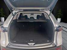 MAZDA CX-5 e-Skyactiv-G 141 Exclusive-line AWD, Benzina, Auto nuove, Automatico - 7