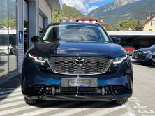 MAZDA CX-5 e-Skyactiv-G 141 Homura AWD, Petrol, New car, Automatic - 2