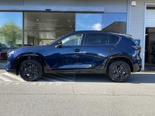 MAZDA CX-5 e-Skyactiv-G 141 Homura AWD, Petrol, New car, Automatic - 3