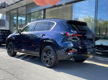 MAZDA CX-5 e-Skyactiv-G 141 Homura AWD, Petrol, New car, Automatic - 4