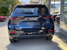 MAZDA CX-5 e-Skyactiv-G 141 Homura AWD, Petrol, New car, Automatic - 5