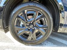 MAZDA CX-5 e-Skyactiv-G 141 Homura AWD, Petrol, New car, Automatic - 6