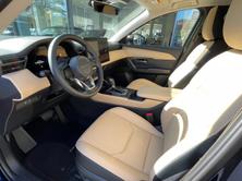 MAZDA CX-5 e-Skyactiv-G 141 Homura AWD, Petrol, New car, Automatic - 7