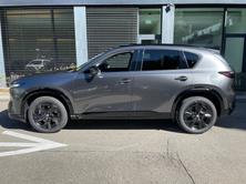 MAZDA CX-5 e-Skyactiv-G 141 Homura AWD, Essence, Voiture nouvelle, Automatique - 2
