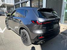 MAZDA CX-5 e-Skyactiv-G 141 Homura AWD, Essence, Voiture nouvelle, Automatique - 3