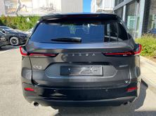 MAZDA CX-5 e-Skyactiv-G 141 Homura AWD, Essence, Voiture nouvelle, Automatique - 4