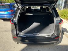 MAZDA CX-5 e-Skyactiv-G 141 Homura AWD, Essence, Voiture nouvelle, Automatique - 5