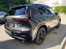 MAZDA CX-5 e-Skyactiv-G 141 Homura AWD, Essence, Voiture nouvelle, Automatique - 6