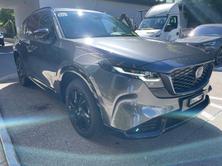 MAZDA CX-5 e-Skyactiv-G 141 Homura AWD, Essence, Voiture nouvelle, Automatique - 7