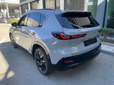 MAZDA CX-5 e-Skyactiv-G 141 Homura AWD, Essence, Voiture nouvelle, Automatique - 3
