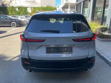 MAZDA CX-5 e-Skyactiv-G 141 Homura AWD, Essence, Voiture nouvelle, Automatique - 4