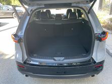 MAZDA CX-5 e-Skyactiv-G 141 Homura AWD, Essence, Voiture nouvelle, Automatique - 5
