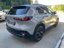 MAZDA CX-5 e-Skyactiv-G 141 Homura AWD, Essence, Voiture nouvelle, Automatique - 6