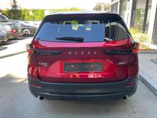 MAZDA CX-5 e-Skyactiv-G 141 Centre-line AWD, Essence, Voiture nouvelle, Automatique - 4