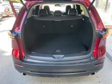 MAZDA CX-5 e-Skyactiv-G 141 Centre-line AWD, Essence, Voiture nouvelle, Automatique - 5