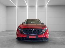 MAZDA CX-5 e-Skyactiv-G 141 Homura AWD, Essence, Voiture nouvelle, Automatique - 2