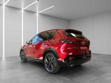 MAZDA CX-5 e-Skyactiv-G 141 Homura AWD, Essence, Voiture nouvelle, Automatique - 4