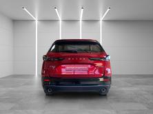MAZDA CX-5 e-Skyactiv-G 141 Homura AWD, Essence, Voiture nouvelle, Automatique - 5