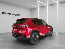 MAZDA CX-5 e-Skyactiv-G 141 Homura AWD, Essence, Voiture nouvelle, Automatique - 7