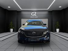 MAZDA CX-5 e-Skyactiv-G 141 Homura AWD, Petrol, New car, Automatic - 2