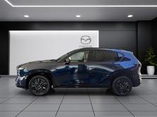 MAZDA CX-5 e-Skyactiv-G 141 Homura AWD, Petrol, New car, Automatic - 3