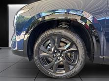 MAZDA CX-5 e-Skyactiv-G 141 Homura AWD, Petrol, New car, Automatic - 4