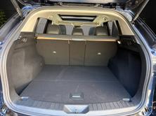 MAZDA CX-5 e-Skyactiv-G 141 Homura AWD, Petrol, New car, Automatic - 7
