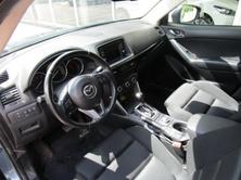 MAZDA CX-5 2.2 D Ambition AWD, Second hand / Used, Automatic - 3