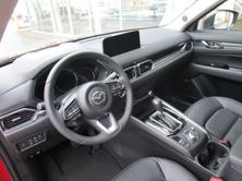 MAZDA CX-5 G 194 Revolution AWD, Second hand / Used, Automatic - 3