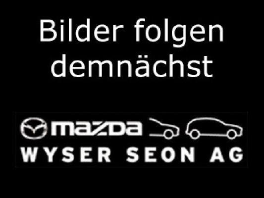 MAZDA CX-5 G 194 Revolution AWD, Occasion / Gebraucht, Automat