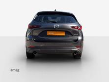 MAZDA CX-5 G 194 Revolution AWD, Benzin, Occasion / Gebraucht, Automatik - 4