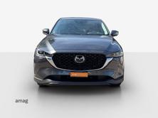 MAZDA CX-5 G 194 Revolution AWD, Benzin, Occasion / Gebraucht, Automatik - 7