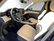 MAZDA CX-5 e-Skyactiv-G 141 Homura AWD, Benzina, Occasioni / Usate, Automatico - 7