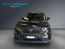 MAZDA CX-5 e-Skyactiv-G 141 Exclusive-line FWD, Benzina, Auto dimostrativa, Automatico - 2
