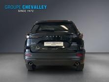 MAZDA CX-5 e-Skyactiv-G 141 Exclusive-line FWD, Benzina, Auto dimostrativa, Automatico - 3
