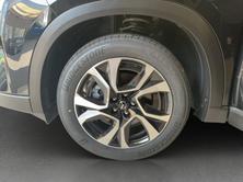 MAZDA CX-5 e-Skyactiv-G 141 Exclusive-line FWD, Benzina, Auto dimostrativa, Automatico - 4